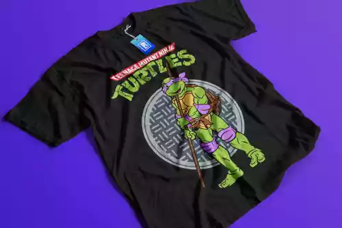 vectores plantilas LAS TORTUGAS NINJAS,CARICATURA,PELíCULA,